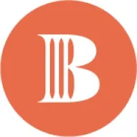 David C. Barsalou, Attorney at Law, PLLC