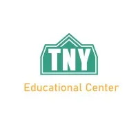 TNY Educational Center