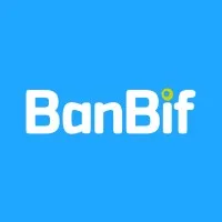 Banco Interamericano de Finanzas - BIF