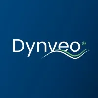 DYNVEO