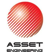 Asset Engineering (Pvt) Ltd