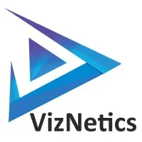 VizNetics Technology Pvt. Ltd.