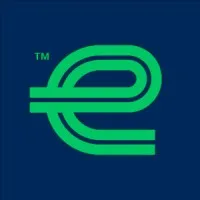 Enterprise Holdings