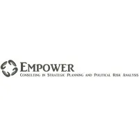 Empower Consultoria em Análise Estratégica e Risco Político