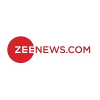 ZEENEWS.COM