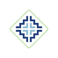 New Millennium Academy