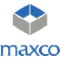 Maxco Supply Inc