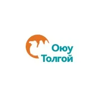 Oyu Tolgoi LLC / Оюу толгой ХХК