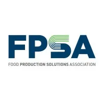 FPSA - Food Production Solutions Association