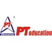 PT education
