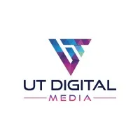 UT Digital Media