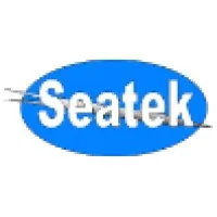 Seatek