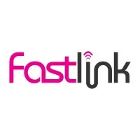 FastLink Internet Services