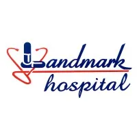 Landmark General Hospital - Addis Ababa