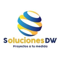 SolucionesDW