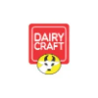 Dairy Craft India