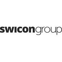 SWICON Group