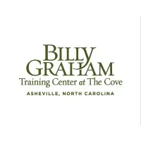 The Billy Graham Training Center at The Cove