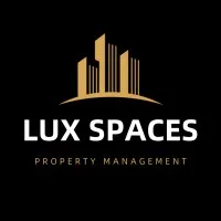 Lux Spaces