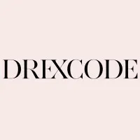 Drexcode