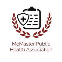 McMaster Public Health Association