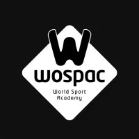 WOSPAC