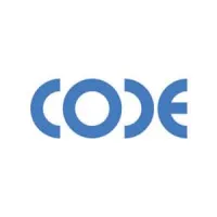Code Worldwide