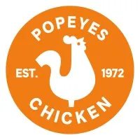 POPEYES IBERIA