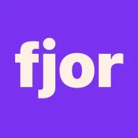 Fjor