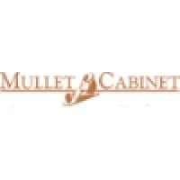 Mullet Cabinet