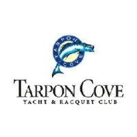 Tarpon Cove Yacht & Racquet Club