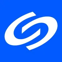 Conversys IT Solutions