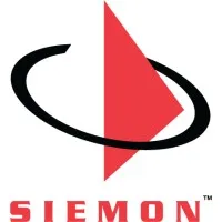 The Siemon Company