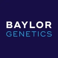 Baylor Genetics