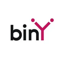biny.co