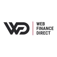 Web Finance Direct