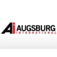 Augsburg International