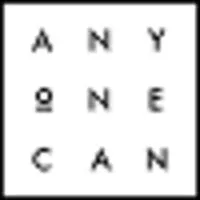 The Any One Can