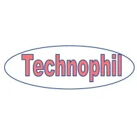Technophil Engineers