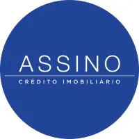 ASSINO Crédito Imobiliário
