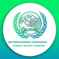 SRM Indian Energy Conference