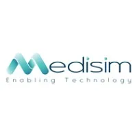 Medisim Ltd.