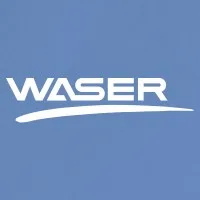 WASER + CO AG