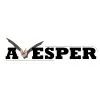 Avesper