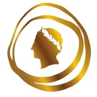 Caesars Entertainment, Inc.