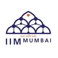 Indian Institute of Management Mumbai