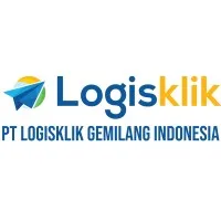 PT Logisklik Gemilang Indonesia