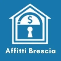 Gruppo Affitti Brescia