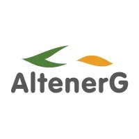 AltenerG Private Limited