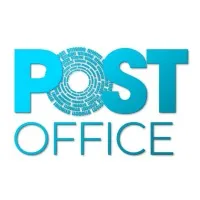 Postoffice